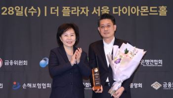 토스뱅크, 중저신용자 대출 7분기 연속 목표 초과