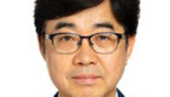 소진공 이사장에 ‘김어준 처남’ 인태연 전 비서관 선임