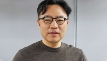 "사람 구하기 힘든 지방 공장, 피지컬AI 없인 생존 장담 못해"