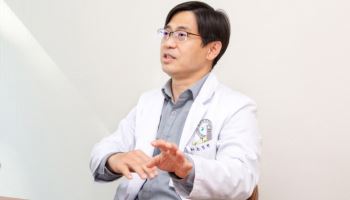 남성들의 전립선 질환, 혼자 고민 말고 의료진과 상의해야