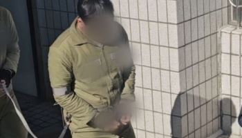 "할머니 미안해"...16세 소년 죽음 내몬 '선배'에 유족 분통