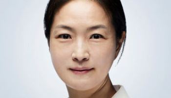 국제성모병원 김유미 교수, 대한골다공증학회 13대 회장 선임