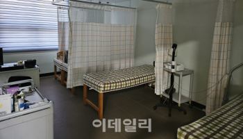 한달 비급여 2조원 시대…도수치료 여전히 '의과 1위'