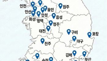 대한상의, 재직자 3만명 AX 인재 키운다
