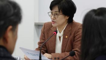 '친밀한 관계' 폭력 피하게끔…주거 지원기간 연장