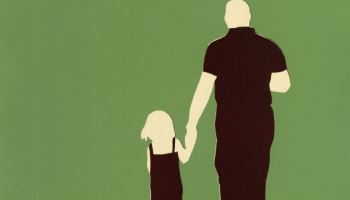 "미혼부 아이도 보호받도록"…전산관리번호 적극 활용