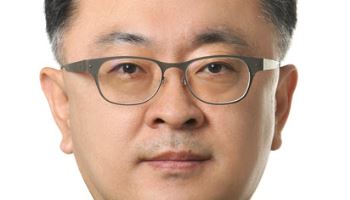 서울시 “1·29 도심공급, 알맹이 빠져…민간 규제 풀어야”