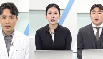 [건강365 닥터인사이트]우울·불면·매핵기, 진짜 문제는 '긴장 모드 고정'