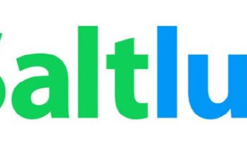 솔트룩스, 부산 스마트 양식 빅데이터 센터 구축 참여