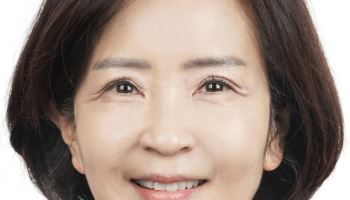 R&D 예타 폐지로 혁신 가속… 관련법 국회 본회의 통과