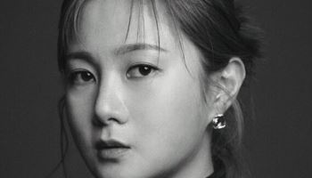 박나래 자택 절도범 "생활비 마련 위해 범행…선처해달라"