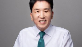 사법리스크 턴 함영주 하나금융 회장…디지털·자산관리 공 들인다