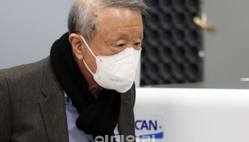 남양유업 “홍원식 전 회장 일가 유죄…현 경영진과 무관”
