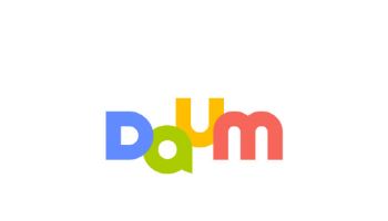 포털 다음에 업스테이지 AI 결합…콘텐츠 기반 차세대 플랫폼 전환 시동