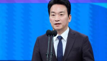 언론노조, 박장범 KBS 사장 '계엄방송 준비 연루 의혹' 수사 촉구