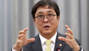 매크로 관계없이 암표 판매에 50배 과징금 부과한다
