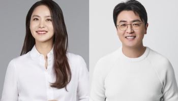 박지윤·최동석, 상간 맞소송 모두 기각