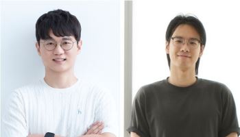 대기업 빈자리?…‘마이더스의 손’이 찍은 스타트업, 국가대표 AI 판 흔든다