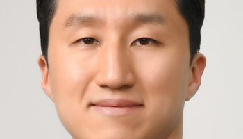 HD현대 정기선, 모디 총리 만나…인도 조선협력 방안 논의
