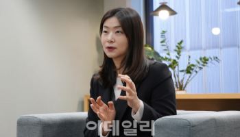 "AI가 만든 '경험하지 못한 장'…대형주 주도장 지속"