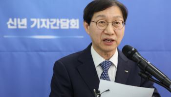 김성주 "국민연금, 증시 부양·환율 방어 동원은 오해"(종합)