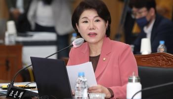 “실패한 과거 정책 되풀이”…조은희, 1·29 부동산 대책 일갈