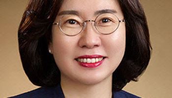 이미선 기상청장 재산 48억 신고