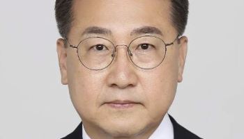 김인호 산림청장 재산 36억여원 신고…예금 17억여원