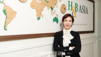 "'기후 대응 신품종'으로 과수산업 발전 이끌 것"