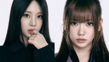 故 휘성 걸그룹 나온다… 최지현·윤수인 합류