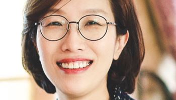 췌장암 성장 스위치 끄면 면역 활성…정밀 치료법 개발되나