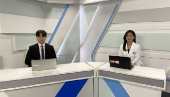 [건강365 닥터인사이트]병원 운영 숨은 리스크…'면세 오해'와 세무 관리의 함정