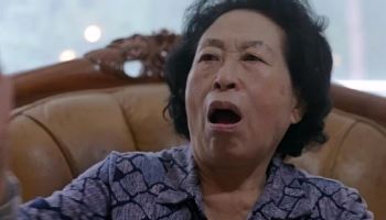 "SK하이닉스 주식만 800억?"...'전원버핏' 10억대 금도 4배 껑충