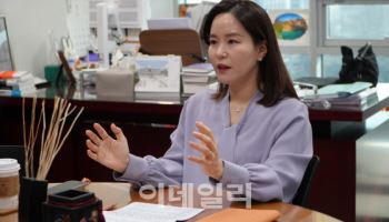 “연예계 악습 대리처방, 범죄이기 전에 갑질·인권유린…마약관리국 필요”