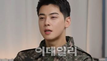 ‘탈세’ 차은우를 둘러싼 오해…‘형사처벌’ 대상 아니다[only 이데일리]