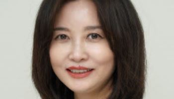 방한관광 전문가 한경아, 세종시문화관광재단 신임 실장으로