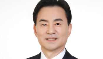 덕성여대 신임 총장에 민재홍 교수