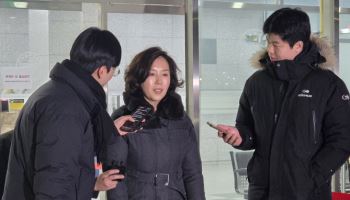 [서형민의 동거동락] 매관매직, 아직도 있는 것인가