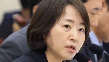 스테이블코인법 여당안, 이르면 내주 가닥…與 “李 대통령 속도 주문”