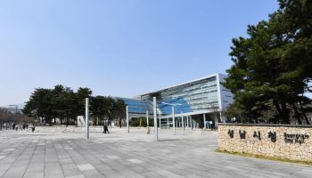 성남시, 금토2·여수2지구 '공공주택' 공급에 공감