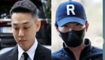 유아인·싸이·박나래·MC몽…연예계 대리처방 왜 반복되나