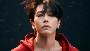박효신, 3월 신보 발매… 4월 인천서 7년 만의 단독 콘서트