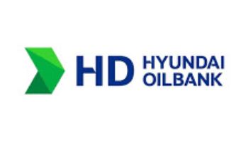 굴뚝으로 폐수 무단 배출…현대오일뱅크 전 임원 2심 실형