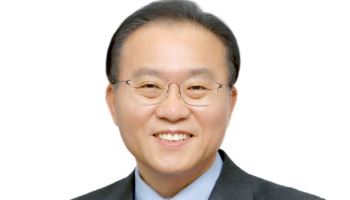 윤재옥 의원, 대구시장 출마 선언…“대구의 문제는 리더십, 책임지는 야전사령관 되겠다”
