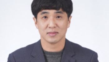“학점제 취지 살리려면 선택과목에 절대평가 적용해야”