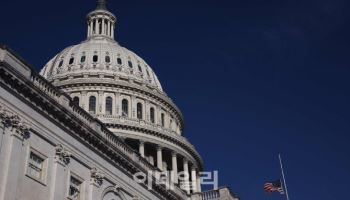 트럼프 행정부 두 번째 셧다운 돌입…“내주 초 해제 가능성”