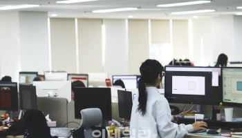 “번아웃 걱정없어요”…3년마다 ‘1달 휴가’ 주는 회사[복지좋소]