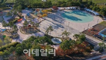 청정도시 ‘봉화’의 이유있는 교육도시 선언