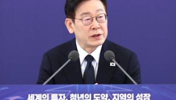 李대통령, 온두라스 특사로 부승찬·이훈기 의원 파견