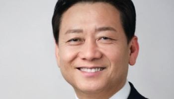 이광재, 강원지사 불출마…"우상호 승리 돕겠다"